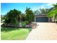 93 Arun Drive, Arundel QLD 4214