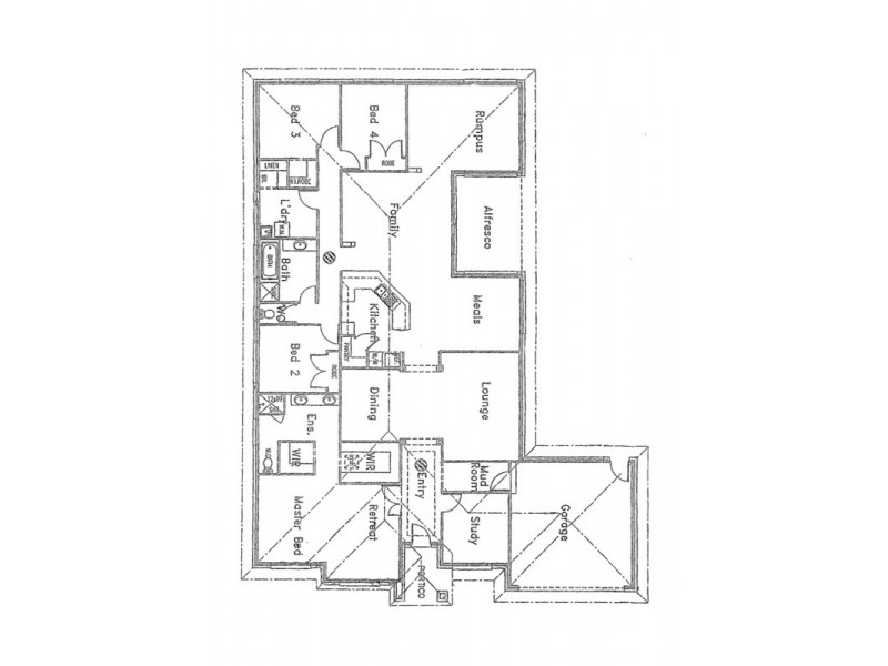 93 Arun Drive, Arundel QLD 4214