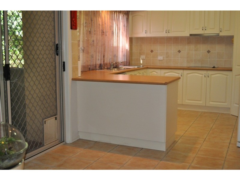 20 Dellwood Circuit, Molendinar QLD 4214