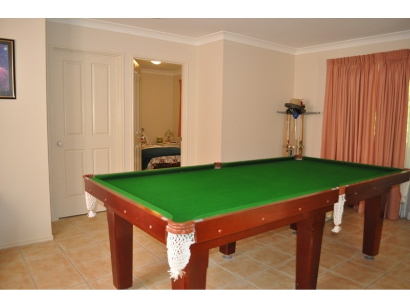 20 Dellwood Circuit, Molendinar QLD 4214