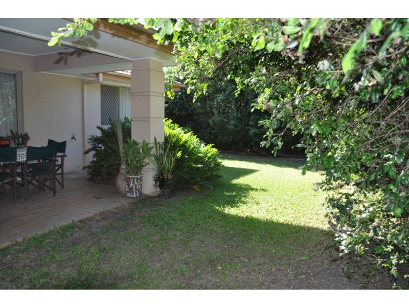 20 Dellwood Circuit, Molendinar QLD 4214