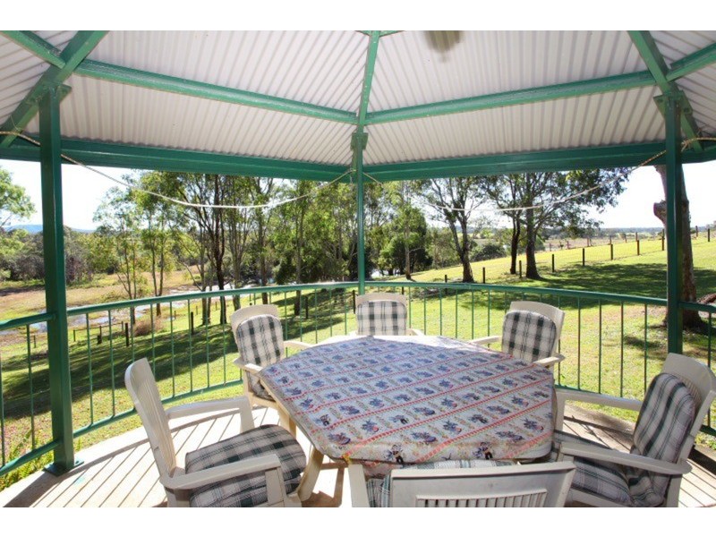 66 Marlowe Road, Alberton QLD 4207