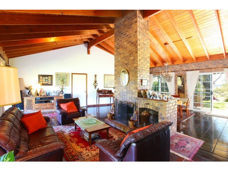 66 Marlowe Road, Alberton QLD 4207