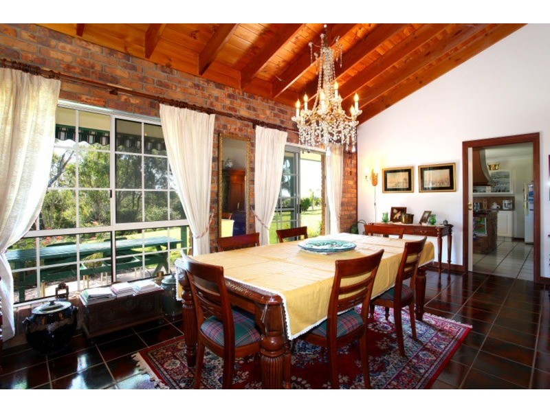 66 Marlowe Road, Alberton QLD 4207