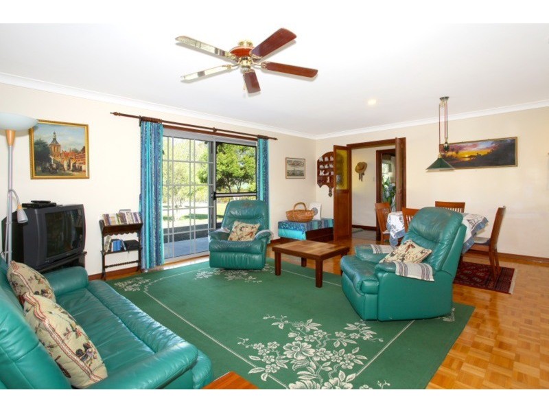 66 Marlowe Road, Alberton QLD 4207