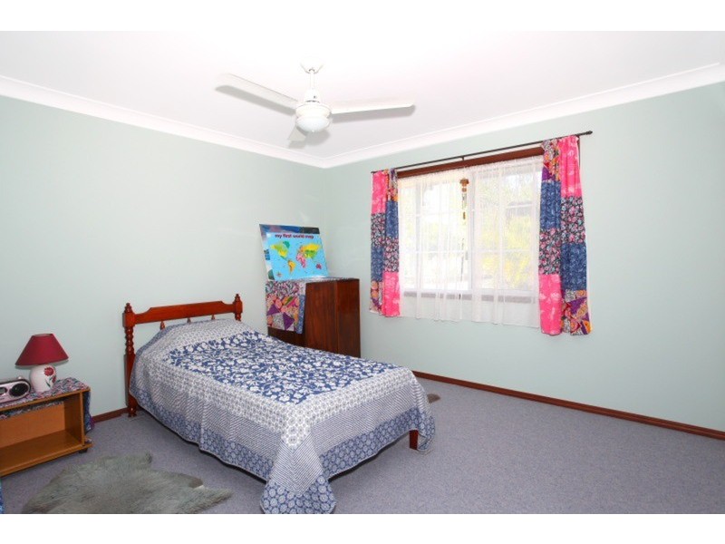 66 Marlowe Road, Alberton QLD 4207