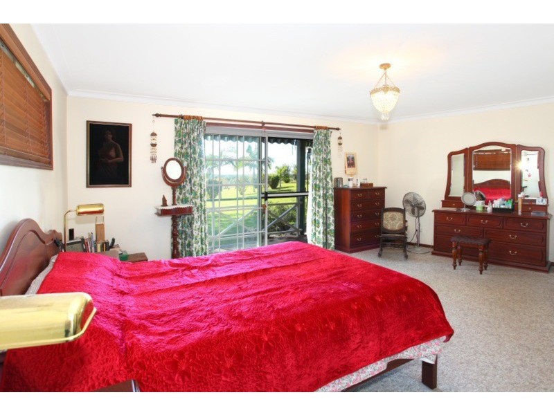 66 Marlowe Road, Alberton QLD 4207