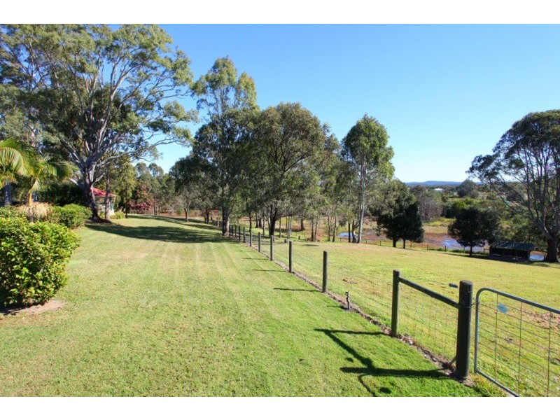 66 Marlowe Road, Alberton QLD 4207