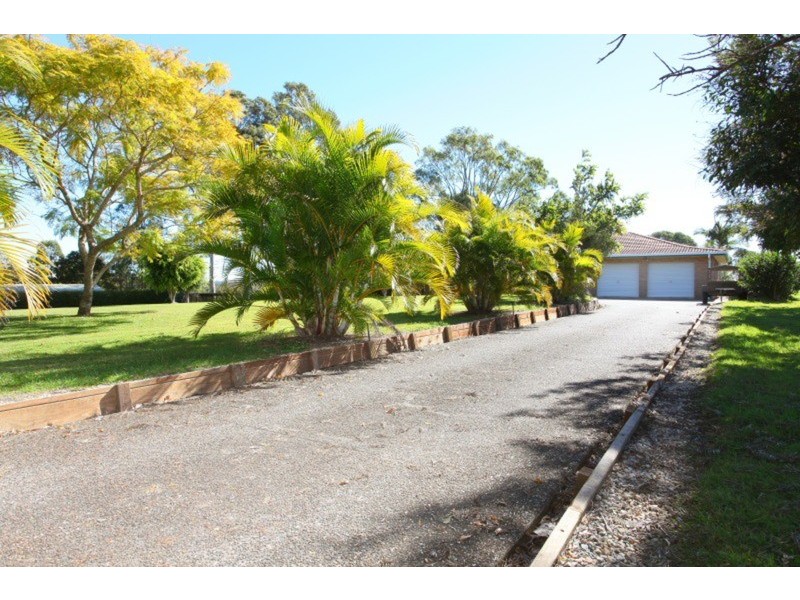 66 Marlowe Road, Alberton QLD 4207