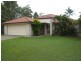 Molendinar QLD 4214