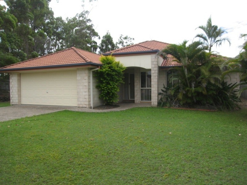 Molendinar QLD 4214