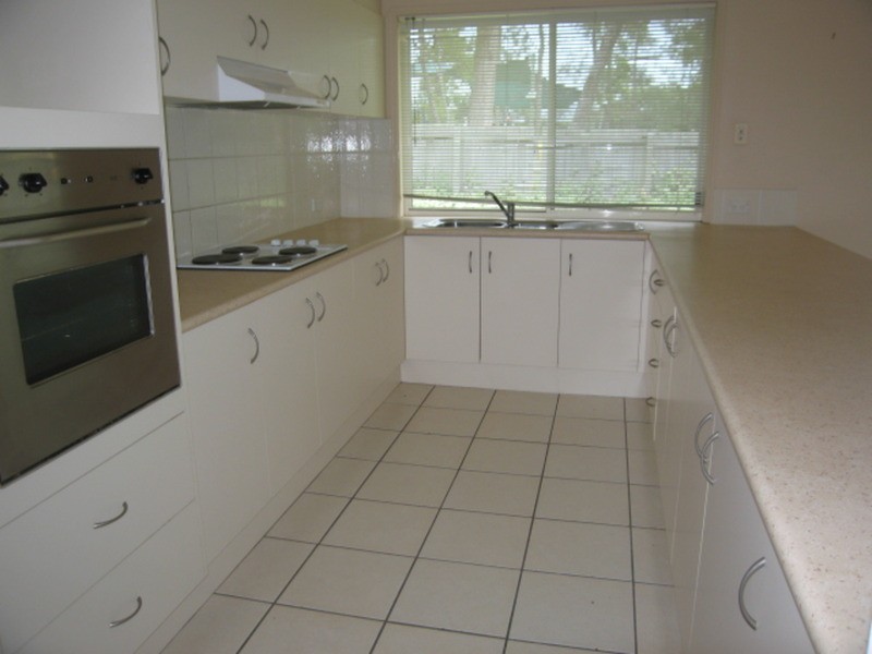 Molendinar QLD 4214