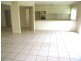 Molendinar QLD 4214