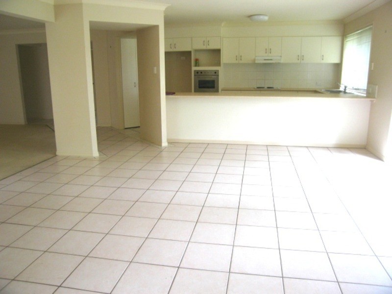 Molendinar QLD 4214