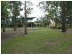 Molendinar QLD 4214