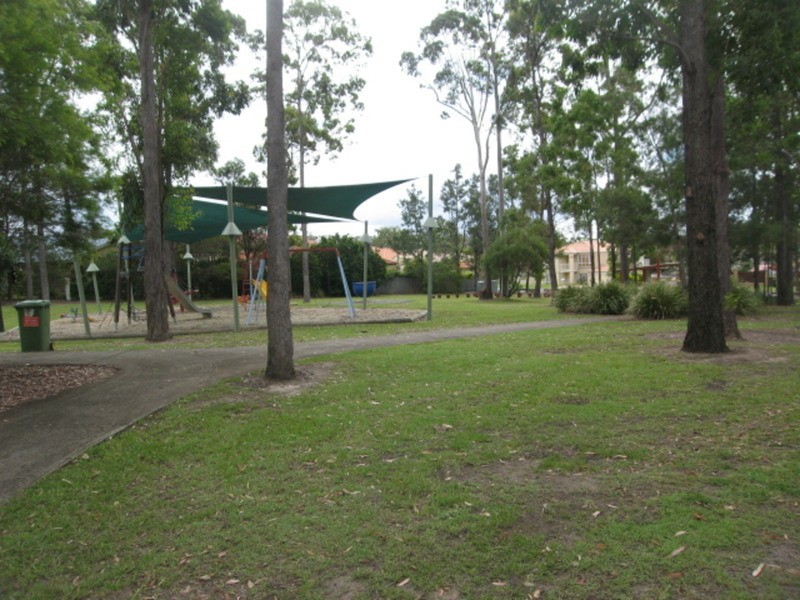 Molendinar QLD 4214