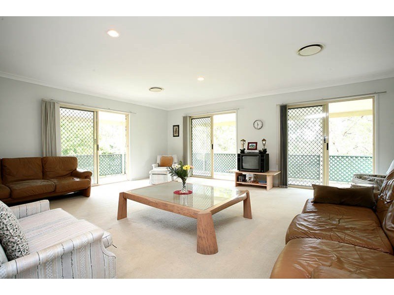 80 macquarrie Avenue, Molendinar QLD 4214