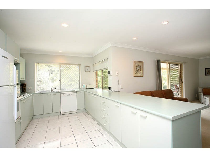 80 macquarrie Avenue, Molendinar QLD 4214