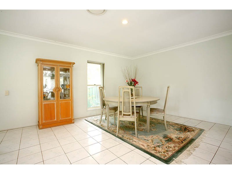 80 macquarrie Avenue, Molendinar QLD 4214