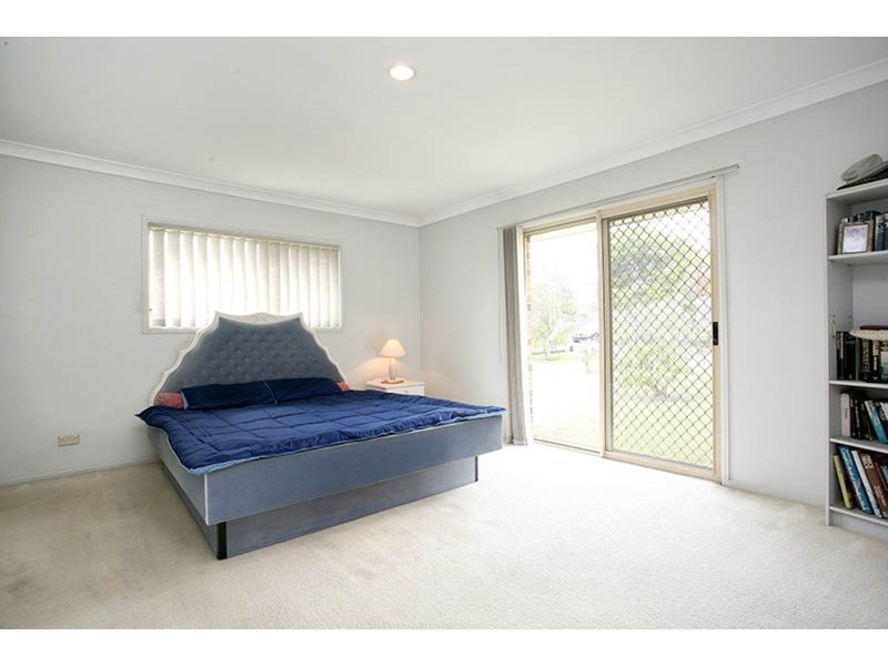 80 macquarrie Avenue, Molendinar QLD 4214