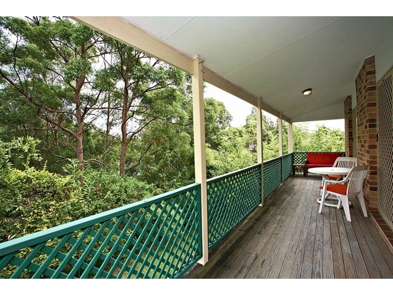 80 macquarrie Avenue, Molendinar QLD 4214