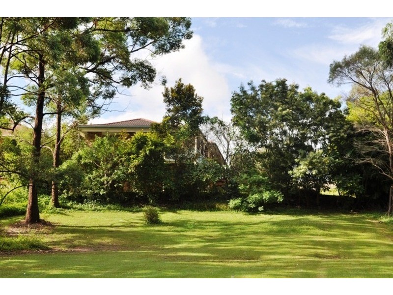 80 macquarrie Avenue, Molendinar QLD 4214