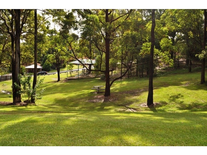 80 macquarrie Avenue, Molendinar QLD 4214