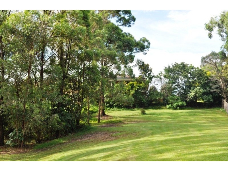 80 macquarrie Avenue, Molendinar QLD 4214