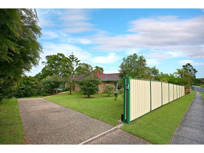 80 macquarrie Avenue, Molendinar QLD 4214