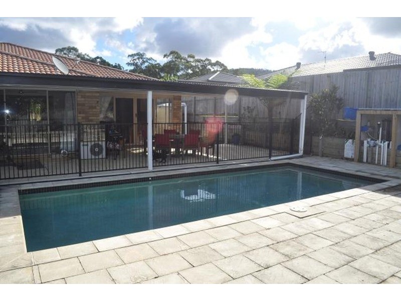 9 Saville Road, Upper Coomera QLD 4209
