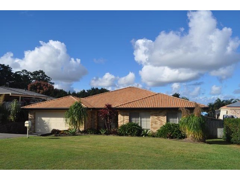 9 Saville Road, Upper Coomera QLD 4209