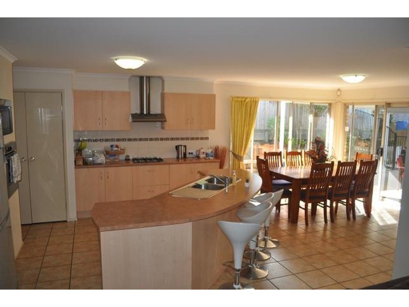 9 Saville Road, Upper Coomera QLD 4209