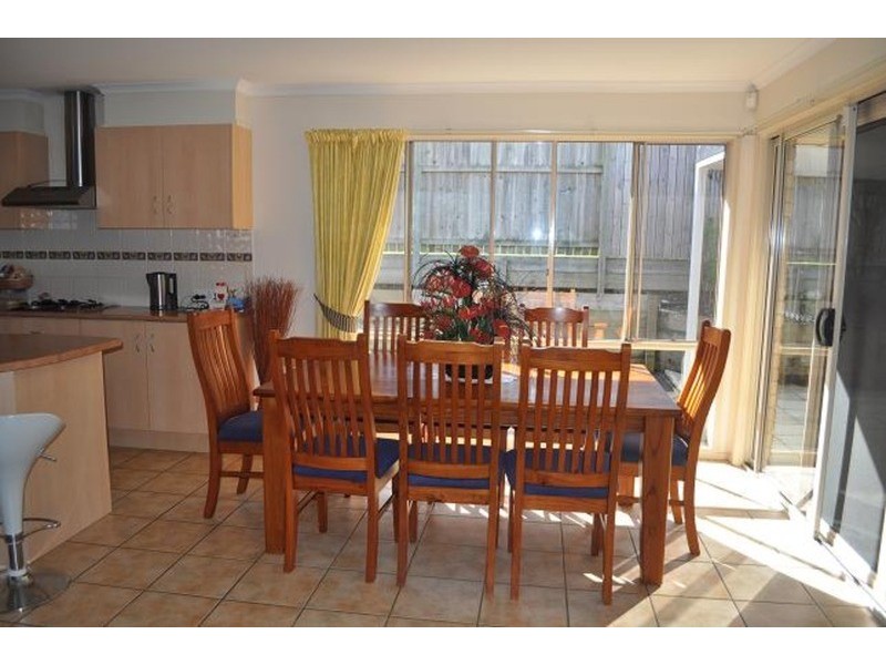 9 Saville Road, Upper Coomera QLD 4209