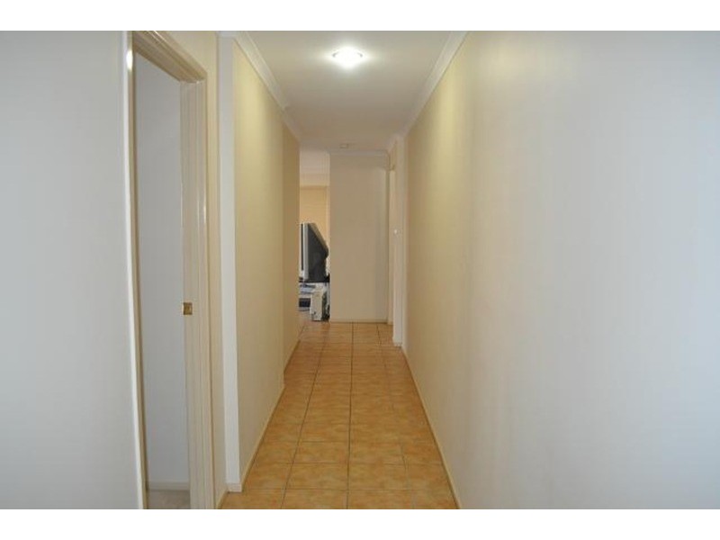 9 Saville Road, Upper Coomera QLD 4209