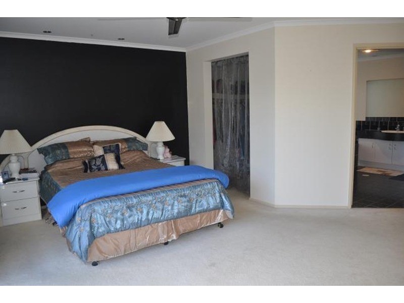 9 Saville Road, Upper Coomera QLD 4209