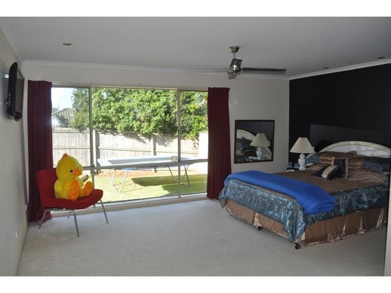 9 Saville Road, Upper Coomera QLD 4209