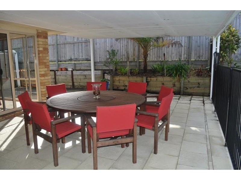 9 Saville Road, Upper Coomera QLD 4209