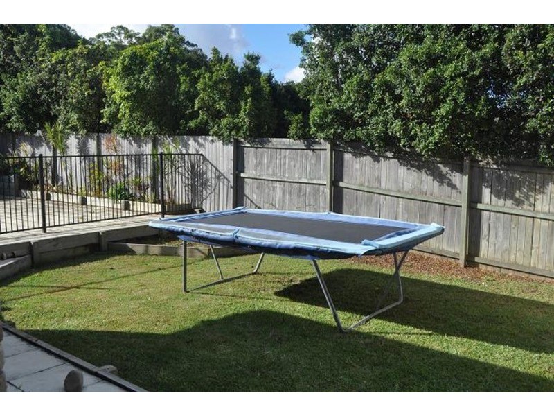 9 Saville Road, Upper Coomera QLD 4209