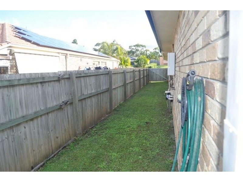 9 Saville Road, Upper Coomera QLD 4209