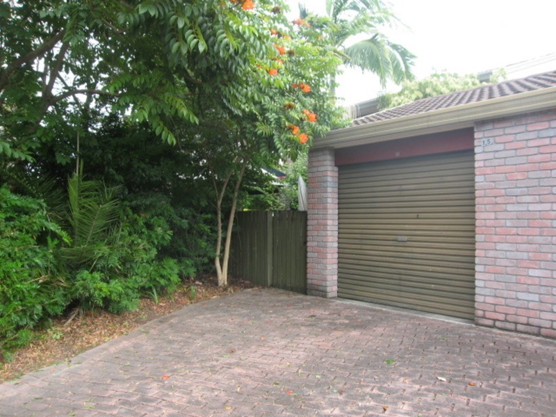 15/145 Government Road, Labrador QLD 4215