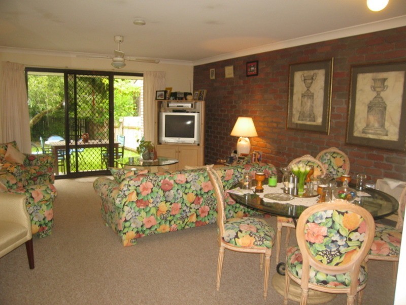 15/145 Government Road, Labrador QLD 4215