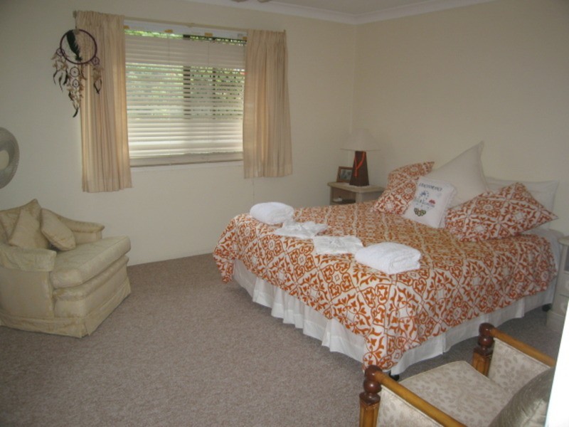 15/145 Government Road, Labrador QLD 4215