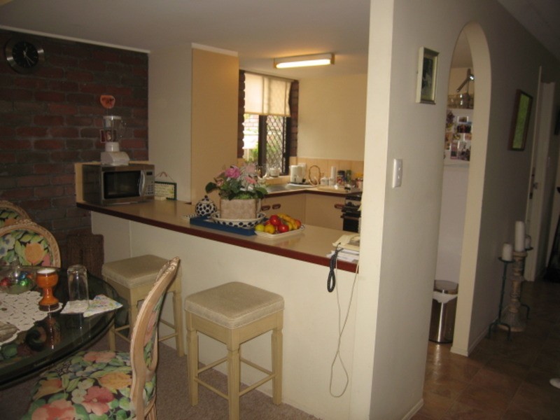 15/145 Government Road, Labrador QLD 4215