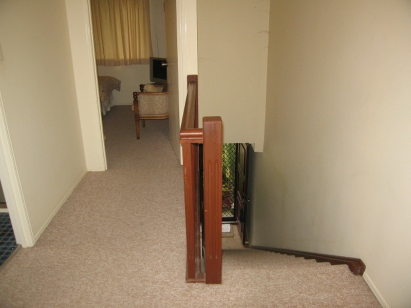 15/145 Government Road, Labrador QLD 4215