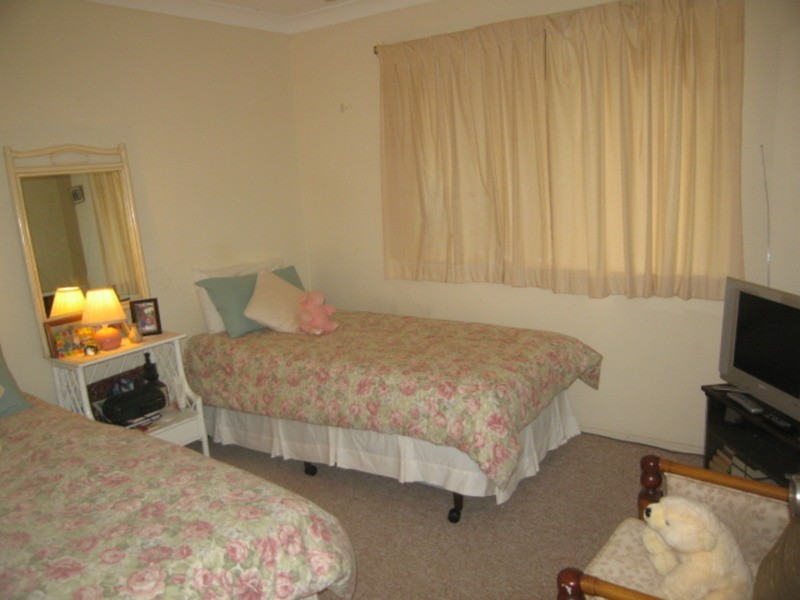 15/145 Government Road, Labrador QLD 4215