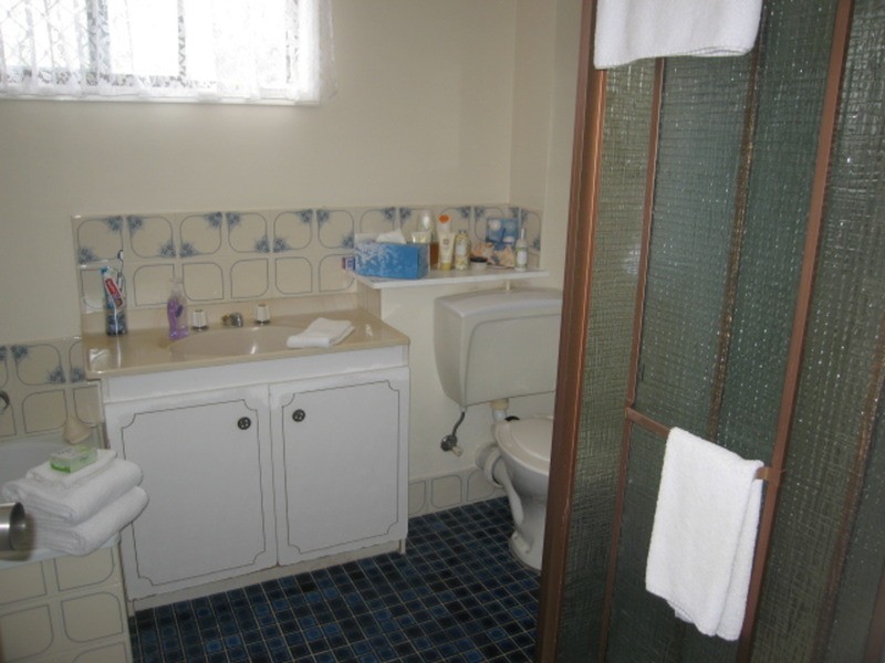 15/145 Government Road, Labrador QLD 4215