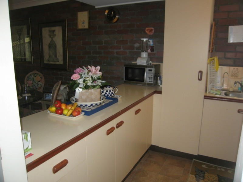 15/145 Government Road, Labrador QLD 4215