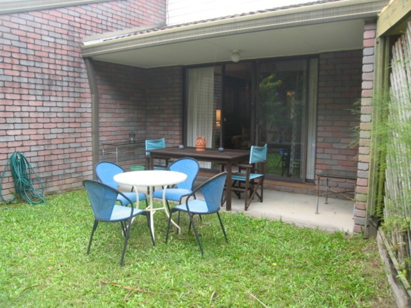 15/145 Government Road, Labrador QLD 4215