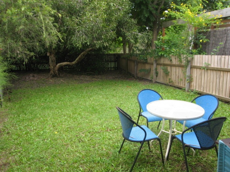 15/145 Government Road, Labrador QLD 4215