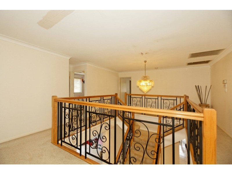 63 COACHWOOD Drive, Molendinar QLD 4214